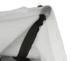 @@@@@ Opel Vectra C 02-08 Schaltknauf 5-Gang Chrom + Produktbild-Vorschau 8