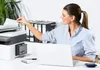 Cleanoffice 16/840.30.30 Drucker Feinstaubfilter Carbon Productafbeelding-voorbeeld 3