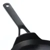 KitchenAid Pánev na lívanečky Classic Forged - ø 24 cm - Náhled obrázku produktu 5