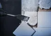 PRO SDS max-5C Fliesenmeißel, 50 x 300 mm Produktbild-Vorschau 10