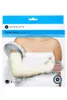 Vitility 70110770, ARM, Erwachsene, Weiß, Transparent, 600 Produktbild-Vorschau 5