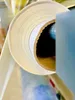 Nappes Toile Cirée - PROMO LINGE - Unie - PVC - 350 x 140 Voir les images du produit 3