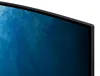 LS49CG954EUXEN  Samsung Odyssey G9 G95C computer monitor Produktbild-Vorschau 32