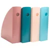 Skandi Set Stehsam MagCube colore st Anteprima dell’immagine prodotto 2