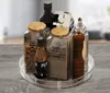 Contenitore organizer girevole 24 cm Anteprima dell’immagine prodotto 9