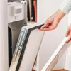 Medify Air MA112 Ersatzfilter – HEPA H13 – 2 Stück – Produktbild-Vorschau 2
