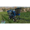 Landwirtschafts-Simulator 23  Spiel für Nintendo Switch  AT Produktbild-Vorschau 6