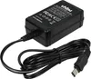 vhbw Netzteil kompatibel mit Sony Handycam DCR-PC110, Produktbild-Vorschau 1