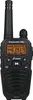 Stabo PMR-Handfunkgerät Freecomm 700 20700 2er Set (20700) Anteprima dell’immagine prodotto 3