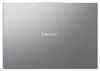 LENOVO Notebook IdeaPad Slim 5 16 (2025) 83J1006AGE Intel Produktbild-Vorschau 5