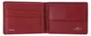 Golden Head Pelle portafoglio Polo RFID Protect Anteprima dell’immagine prodotto 2