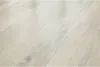 Classen Laminat Edition 7 Caucasus Eiche Produktbild-Vorschau 1