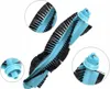 Kit d'accessoires Xiaomi Mi Robot : brosses et filtres Voir les images du produit 6