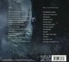 Warkings: Armageddon Produktbild-Vorschau 2