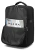 Handgepäckrucksack 40x30x20 für Ryanair und Wizz Air, Produktbild-Vorschau 8