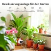 Système d'arrosage Arrosage automatique pour 10 plantes en Voir les images du produit 5