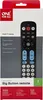 One for All Big Button Remote Universalfernbedienung  URC Produktbild-Vorschau 7