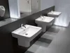 LAUFEN PRO A Waschtisch 60 cm Produktbild-Vorschau 6