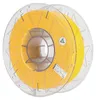 PLA RFID, color amarillo Vista previa de la imagen del producto 5