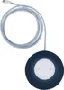 Apple HomePod mini blau MJ2C3D/A Produktbild-Vorschau 5