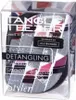 Tangle Teezer Compact Styler Hairbrush Lulu Guinness Produktbild-Vorschau 2