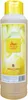 Alvarez Gomez Frisches Badewasser 750Ml Produktbild-Vorschau 1
