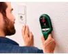 Bosch DIY UniversalDetect Appareil de localisation Voir les images du produit 3