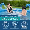Bestway Easy Set Pool OctoPool 274 x 76 cm Produktbild-Vorschau 19