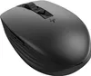 HP 715 - Maus - mehrere Geräte, wiederaufladbar - 7 Tasten Produktbild-Vorschau 4