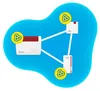 AVM FRITZ! Repeater 1200 AX - Wi-Fi-Range-Extender - GigE - Produktbild-Vorschau 7