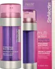 StriVectin Multi-Action Hydration Multiplier Hyaluronic Produktbild-Vorschau 5