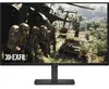 Alienware AW2726DM, 67,3 cm (26.5"), 2560 x 1440 Pixel, Produktbild-Vorschau 2