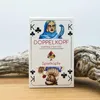 Spielkarten - Doppelkopf Produktbild-Vorschau 3