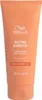 Wella Invigo Nutri Enrich Deep Nourishing Conditioner Produktbild-Vorschau 2