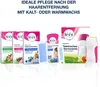 Veet Multi-Benefit, Öl, Frauen, Feuchtigkeitsspendend, Produktbild-Vorschau 21