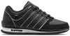 K-Swiss Chaussures Rinzler, 01235002M Voir les images du produit 23