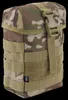 Brandit Marsupio tattico Fire camo, OS Anteprima dell’immagine prodotto 3