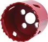 KS Tools ‎129.5048, Einzelbild, Bohrer, Mitteldichte Produktbild-Vorschau 2
