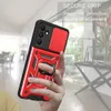 Outdoor Panzer Hülle für Samsung Galaxy A15 mit Produktbild-Vorschau 5