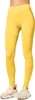 Merry Style Damen Lange Leggings aus Viskose MS10-143 Produktbild-Vorschau 1
