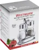 Westmark Service sel et poivre Vienne, 2pcs, 65022260 Voir les images du produit 11