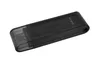 Kingston Technology DataTraveler 70, 64 GB, USB Typ-C, 3.2 Produktbild-Vorschau 4