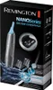Remington Nasenhaartrimmer NE3455 Nano Produktbild-Vorschau 3