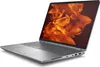 HP ZBook G1i 16 Intel Core Ultra 9 285HX - Notebook - 9 - - Podgląd zdjęcia produktu 17