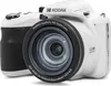 Kodak Astro Zoom AZ425 weiss Náhľad obrázku produktu 2