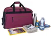 Reisetrolley Weekender Duffle Elephant Travel 55 cm Trolley Produktbild-Vorschau 13
