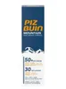 Piz Buin Mountain Cream + Lipstick Factor (SPF) 50+30 - Náhled obrázku produktu 7