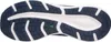 Skechers Damen Sneaker Edride Power Flow, blau, Gr.38 Produktbild-Vorschau 9