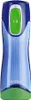 ContiGo! Trinkflasche Swish AUTOSEAL 500ml Cobalt Produktbild-Vorschau 31