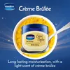 Vaseline Lip Therapy | Feuchtigkeitsspendender Lippenbalsam Produktbild-Vorschau 4